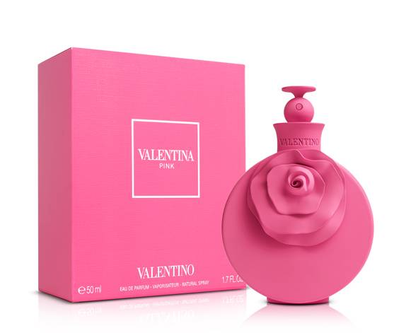 一秒圈粉一秒拉风,10秒吸睛才艺