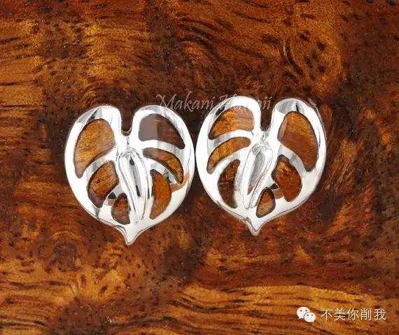 那些绝美的西方简约风格木质饰品