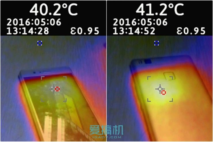 华为g9青春版和荣耀一样,华为g9青春版高通骁龙617