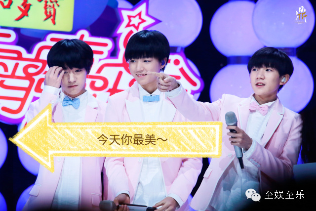 男团同款美甲,韩国男团同款美甲图片