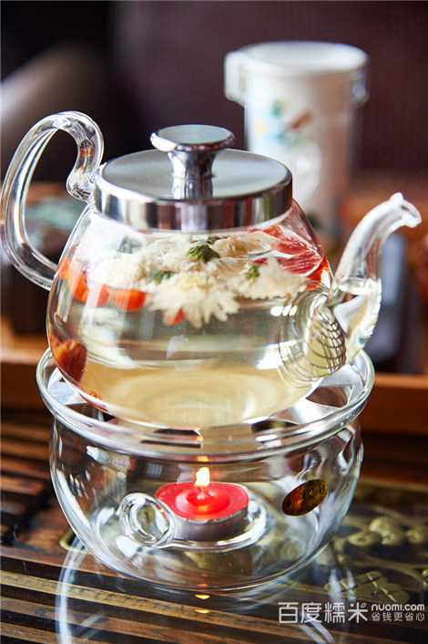 欢乐颂五美安迪家吃火锅第几集,欢乐颂五美齐聚吃火锅