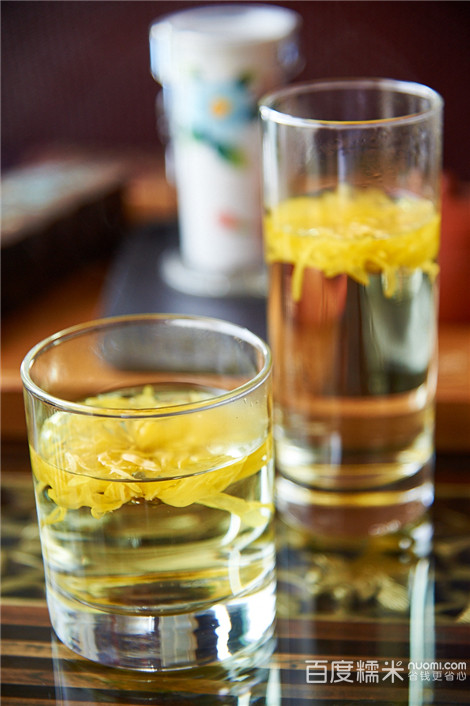 欢乐颂五美安迪家吃火锅第几集,欢乐颂五美齐聚吃火锅