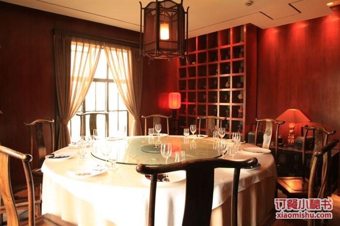 欢乐颂五美安迪家吃火锅第几集,欢乐颂五美齐聚吃火锅