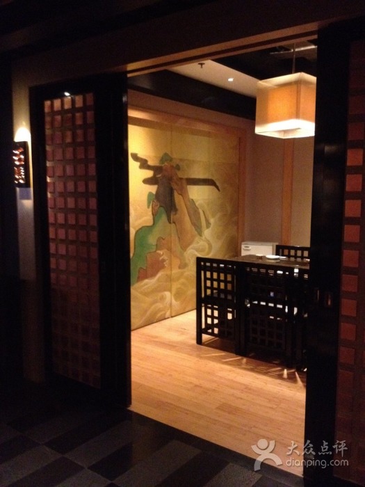 欢乐颂五美安迪家吃火锅第几集,欢乐颂五美齐聚吃火锅