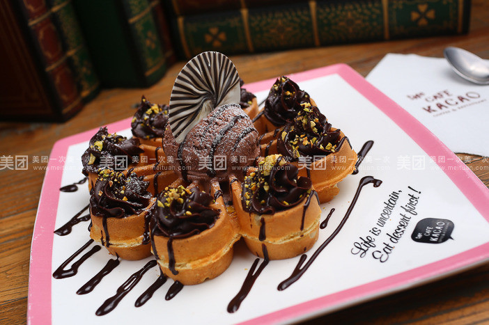 欢乐颂五美安迪家吃火锅第几集,欢乐颂五美齐聚吃火锅