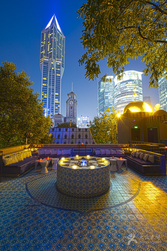 欢乐颂五美安迪家吃火锅第几集,欢乐颂五美齐聚吃火锅