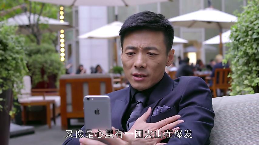 欢乐颂五美安迪家吃火锅第几集,欢乐颂五美齐聚吃火锅