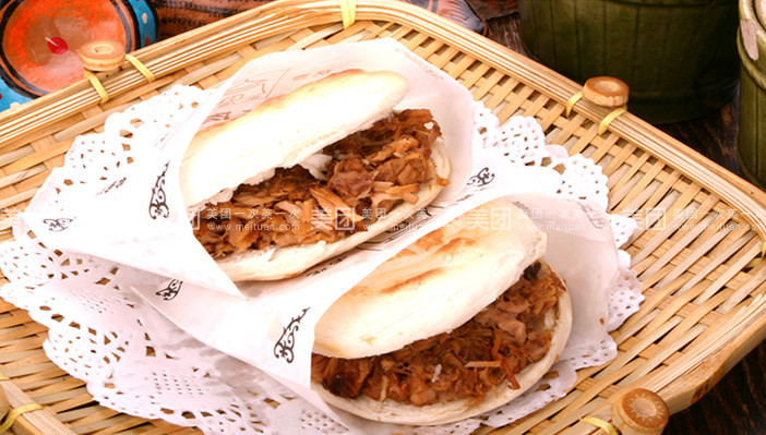 欢乐颂五美安迪家吃火锅第几集,欢乐颂五美齐聚吃火锅