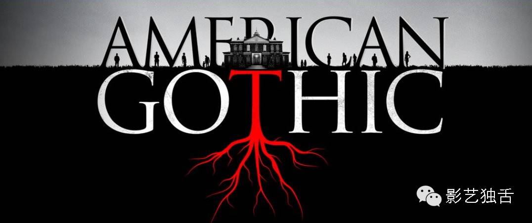 夏季档美剧解析,美剧推荐夏日