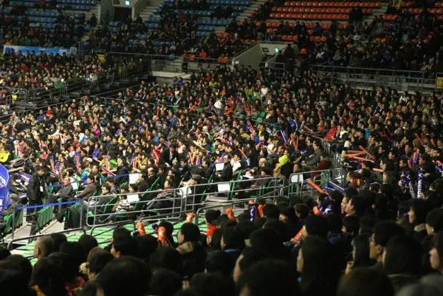 如何练成球场礼仪,高尔夫球场礼仪