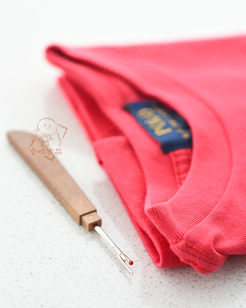 怎么去掉人身上的衣服,如何赶走身上有脏东西