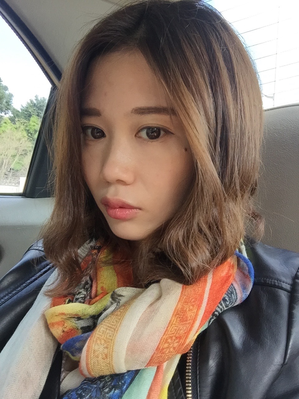 皮肤科博士护肤保养经验心得,一篇文章的心得怎么写