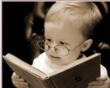 儿童弱视一定要早期治疗,治疗儿童弱视的最佳时期