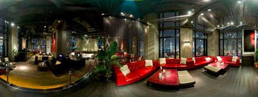 欢乐颂五美安迪家吃火锅第几集,欢乐颂五美齐聚吃火锅