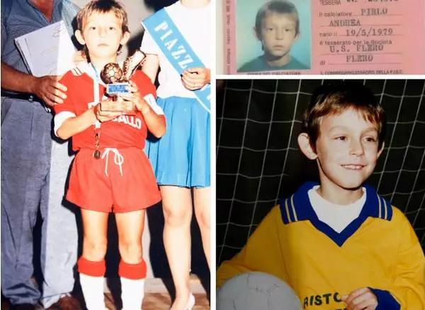 足坛巨星照片,足坛帅哥年轻的容颜