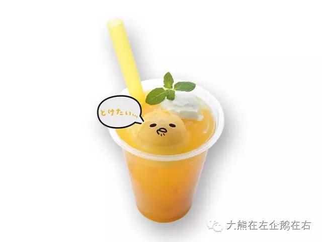 让你卡哇伊到尖叫の7家东京动漫料理店