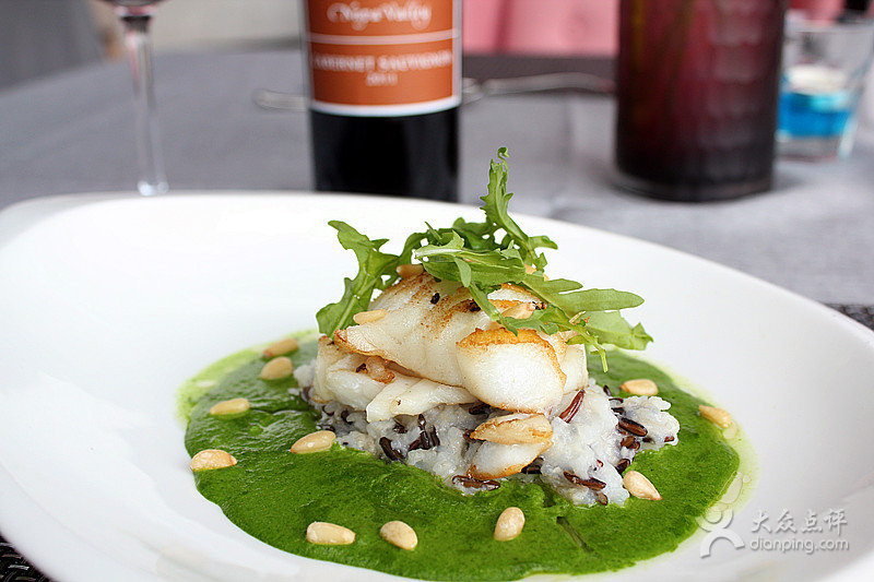 欢乐颂五美安迪家吃火锅第几集,欢乐颂五美齐聚吃火锅