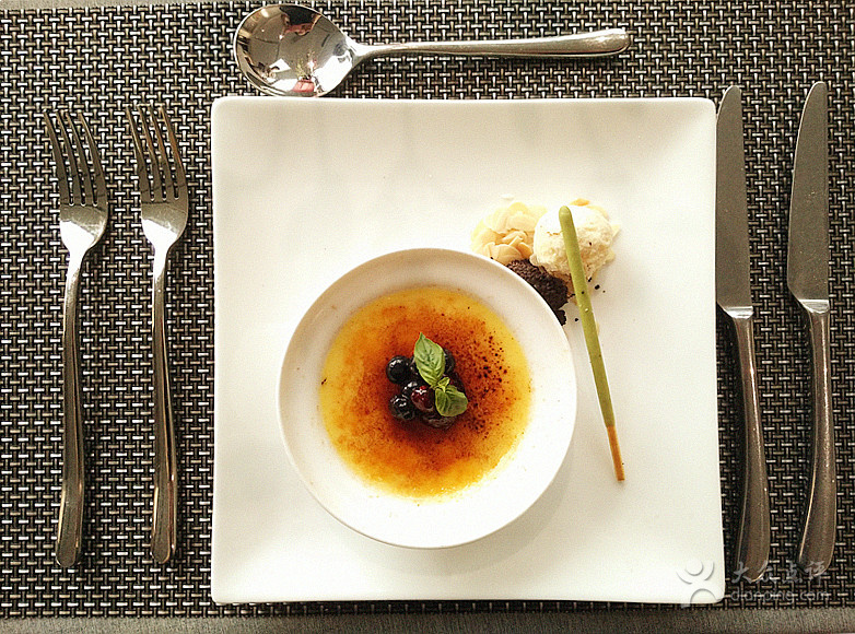 欢乐颂五美安迪家吃火锅第几集,欢乐颂五美齐聚吃火锅