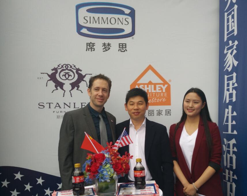 成都5.6血案纪实,四川成都5月6日发生的事