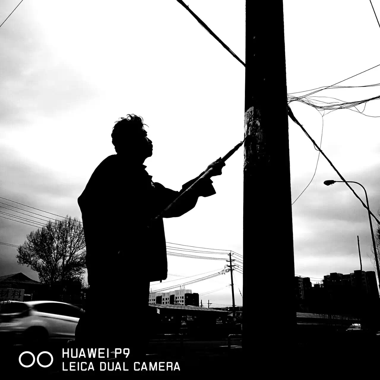 华为p9大概能用多久,华为p9用了两年后评价