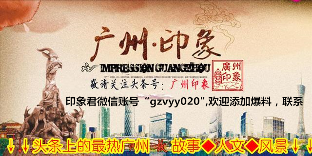 在广州有哪些适合亲子三天游,广州2大2小亲子游推荐攻略