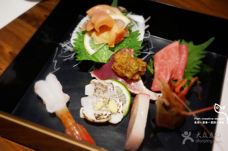 欢乐颂五美安迪家吃火锅第几集,欢乐颂五美齐聚吃火锅