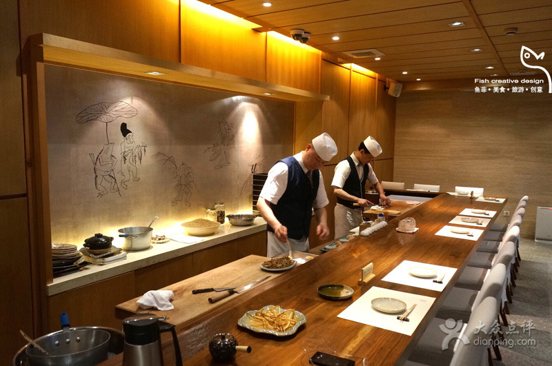 欢乐颂五美安迪家吃火锅第几集,欢乐颂五美齐聚吃火锅