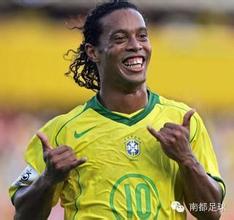 足球巨星的经历,足球巨星传奇球星