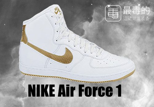 回顾科比上脚战靴,传奇落幕科比