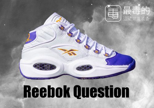 回顾科比上脚战靴,传奇落幕科比