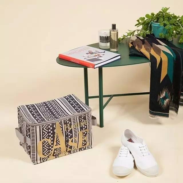 十大小白鞋轻奢品牌,好看又不烂的小白鞋牌子