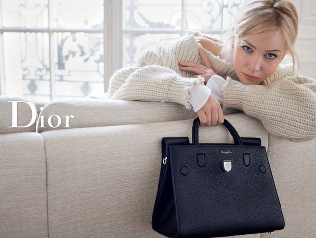 想省钱找朋友反而多花钱,想找一个省钱的东西