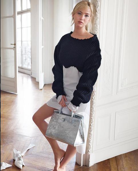 想省钱找朋友反而多花钱,想找一个省钱的东西