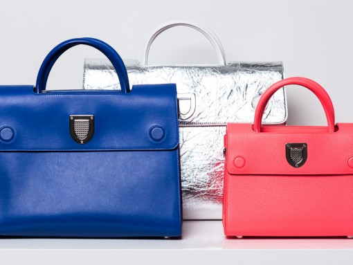 想省钱找朋友反而多花钱,想找一个省钱的东西