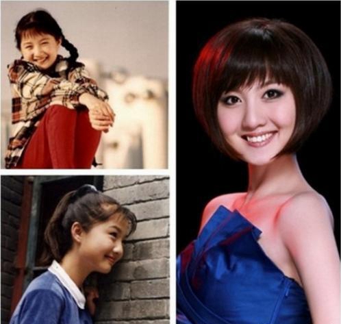 “玩死”中超标王的暖男究竟是何来头，18岁就恋上最美童星