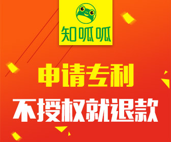 阿里调整大淘宝架构意味什么 (阿里巴巴五新战略对淘宝的影响)