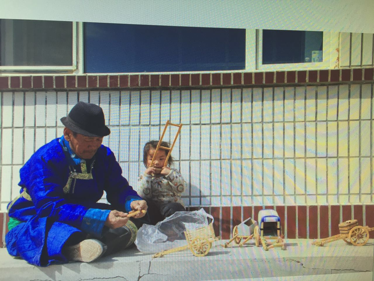 锡盟家庭教育,锡盟最好的教育资源