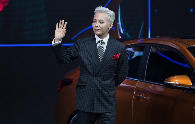 一线明星广告代言费一般多少,2022明星广告代言排名