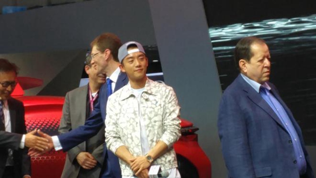 一线明星广告代言费一般多少,2022明星广告代言排名