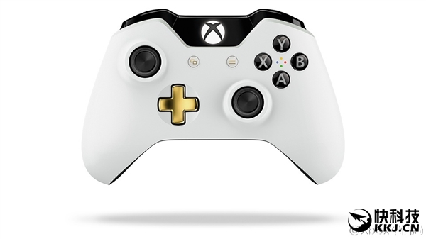 899元！中国人自己的游戏机：战斧F1正式发布