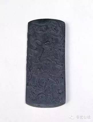 故宫的老玉器值钱吗,故宫的亭台楼榭