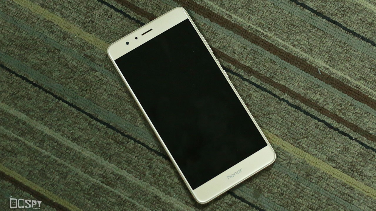 荣耀v8屏幕高配和低配,荣耀v8pro12.1英寸测评