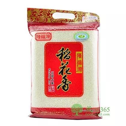 「世界防治肥胖日」即将来临，健康的警钟再次被敲响