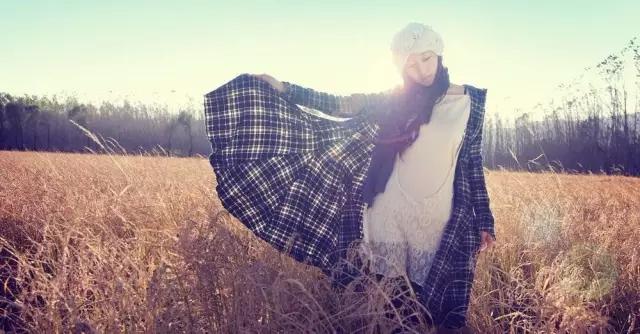 紫溪半岛,紫溪半岛花海