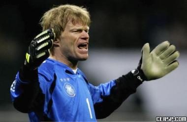 德甲最强挖掘机,德甲挖掘机