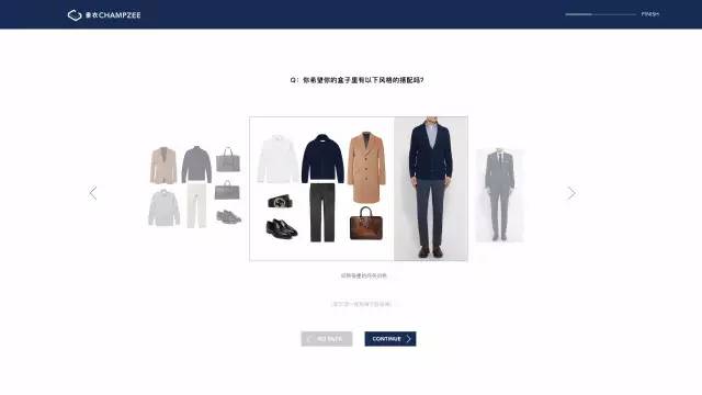 华尔街金融男西装,华尔街金融男