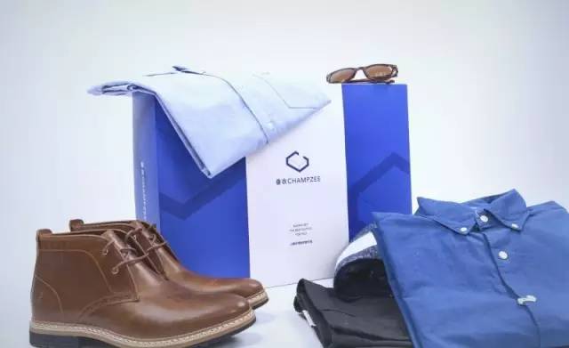 华尔街金融男西装,华尔街金融男