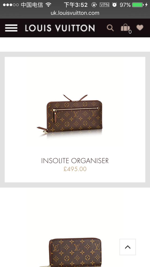 lv欧洲与国内价格对比,lv包在哪个国家最便宜