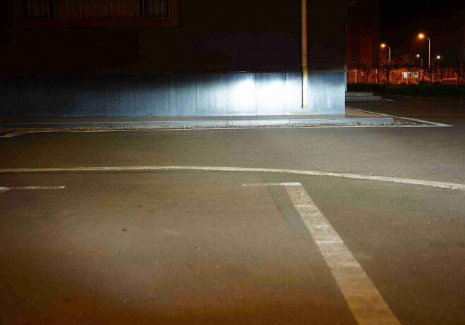 雷凌对比本田思域,为什么放弃逸动选帝豪