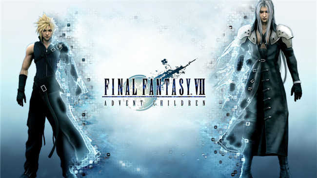 萝卜青菜各有所爱各有各的爱好,萝卜青菜各有所爱各地说法